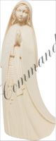 Vierge